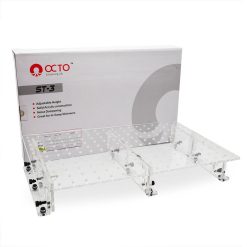 Reef Octopus Octo ST-3 Skimmer stand