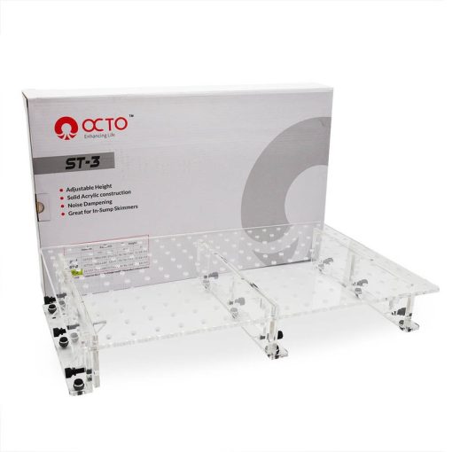 Reef Octopus Octo ST-3 Skimmer stand