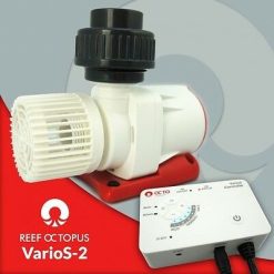 Reef Octopus Octo VarioS 2 pump