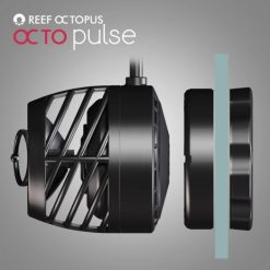 Reef Octopus Octo Wave pump OP-2 (~ 6.000L/h)