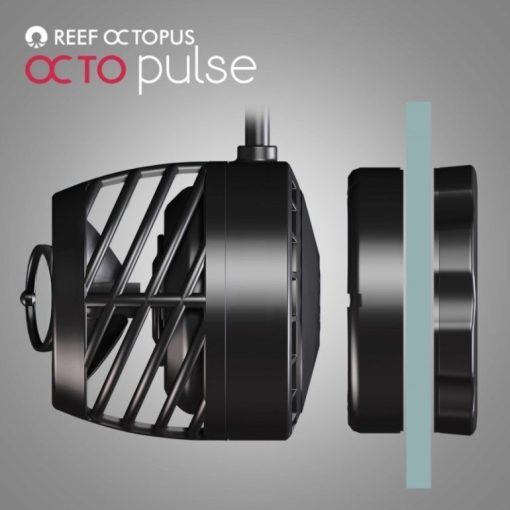 Reef Octopus Octo Wave pump OP-4 (~ 17.000L/h)