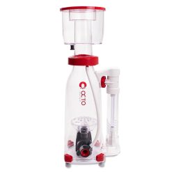 Reef Octopus Octo eSSence 130 - space saving skimmer (~ 600L)