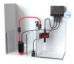 Red Sea ReefATO+ Upgrade kit