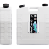 Red Sea ReefCan - canister (40L) 1