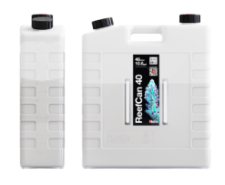 Red Sea ReefCan - canister (40L)
