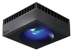 Red Sea ReefLED 50 G1 - LED light fixture (~50W)