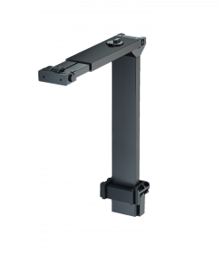 Red Sea ReefLED 90 Universal mounting arm