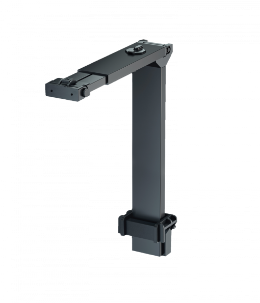 Red Sea ReefLED 90 Universal mounting arm 3