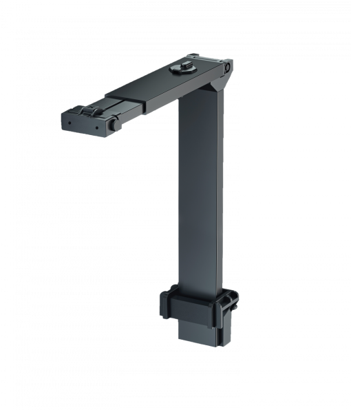 Red Sea ReefLED 90 Universal mounting arm 3