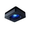 Red Sea ReefLED G2 115 - aquarium LED lighting (~115W) 1