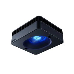 Red Sea ReefLED G2 115 - aquarium LED lighting (~115W)