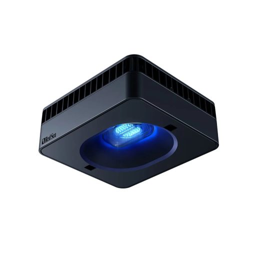 Red Sea ReefLED G2 115 - aquarium LED lighting (~115W)