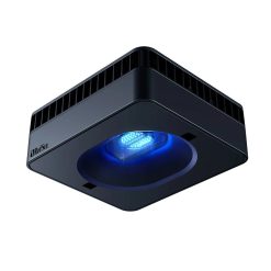 Red Sea ReefLED G2 170 - aquarium LED lighting (~170W)