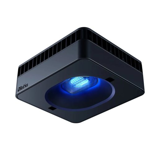 Red Sea ReefLED G2 170 - aquarium LED lighting (~170W)
