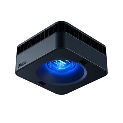 Red Sea ReefLED G2 60 - aquarium LED lighting (~60W)
