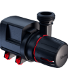 Red Sea ReefRun 7000 DC pump, excl. controller (20~65W/~7000L) 1