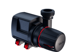 Red Sea ReefRun 7000 DC pump, excl. controller (20~65W/~7000L)