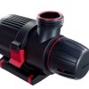 Red Sea ReefRun G2 12000 DC pump (w/o dual controller, 33-105W/~12000L) 1
