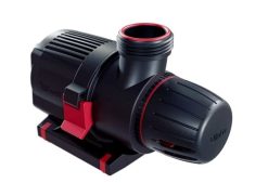 Red Sea ReefRun G2 12000 DC pump (w/o dual controller, 33-105W/~12000L)