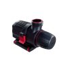Red Sea ReefRun G2 4000 DC pump (w/o dual controller, 16-38W/~4000L) 1