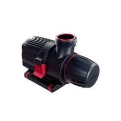 Red Sea ReefRun G2 4000 DC pump (w/o dual controller, 16-38W/~4000L)