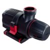 Red Sea ReefRun G2 6000 DC pump (w/o dual controller, 22-56W/~6000L) 1