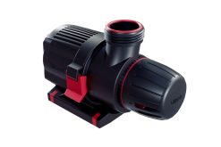Red Sea ReefRun G2 6000 DC pump (w/o dual controller, 22-56W/~6000L)