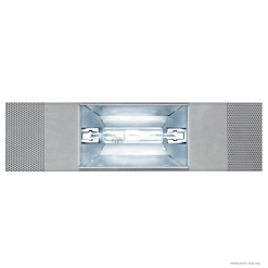 Giesemann Reflector for INFINITI HQI -