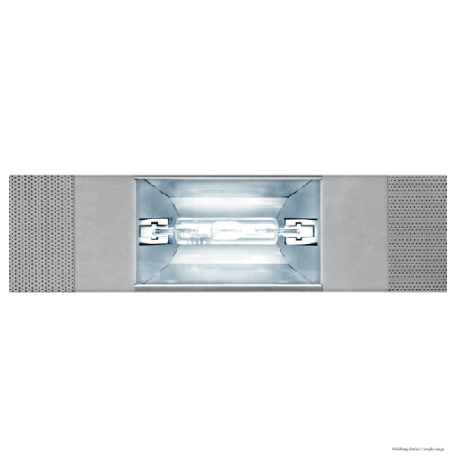 Giesemann Reflector WEGA -