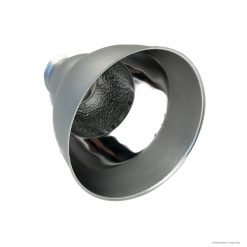 Giesemann Reflector WEGA -