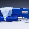 Korallenwunder (High Quality) Refractometer Blueline Pro (ATC) 1