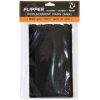 Flipper Repair Kit for Flipper Cleaner MAX. 1