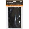 Flipper Repair Kit for Flipper Cleaner MAX. 3