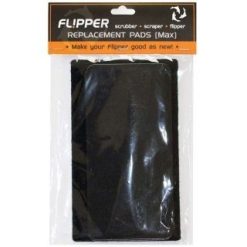 Flipper Repair Kit for Flipper Cleaner MAX.