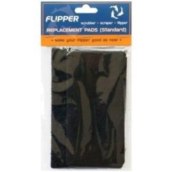 Flipper Repair Kit for Flipper Cleaner Standard