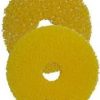 Replacement Coarse Sponge for FMR75 1