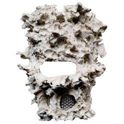 Abyzz holder reef ceramic A200 / A400