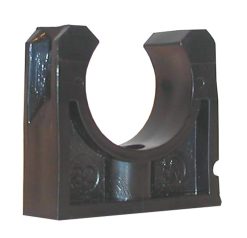 Rohrklemme, 32 mm