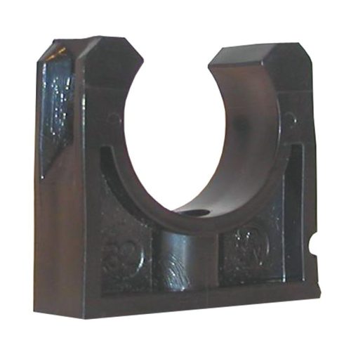 Rohrklemme, 32 mm