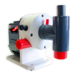 Royal Exclusiv Bubble King 1000 BK200 external