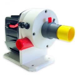Royal Exclusiv Bubble King 1000 pump BK200 internal