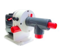 Royal Exclusiv Bubble King 1500 BK250 external