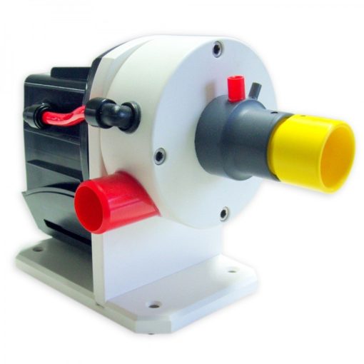 Royal Exclusiv Bubble King 1500 pump BK250 internal