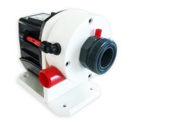 Royal Exclusiv Bubble King 2000 BK500 external