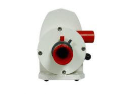 Royal Exclusiv Bubble King 2000 pump BK300 VS14 internal 4