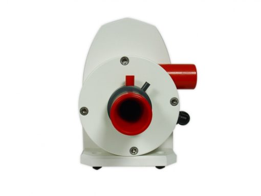 Royal Exclusiv Bubble King 2000 pump BK300 VS14 internal - Image 3