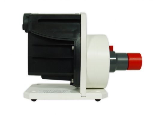 Royal Exclusiv Bubble King 2000 pump BK300 VS14 internal - Image 2