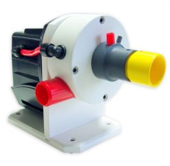 Royal Exclusiv Bubble King 2000 pump BK300 internal