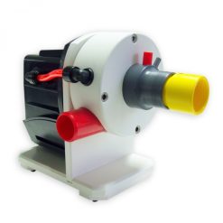 Royal Exclusiv Bubble King 2000 pump -New Model- BK400/500 internal