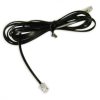 Royal Exclusiv Connection-Cable for Interface Adapter for Red Dragon 3 Speedy 50/60/80/100W / 10V connection to the Controller/Computer 4